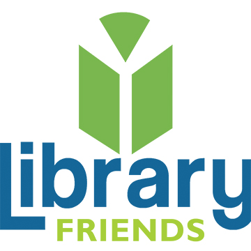 Friends of the Hancock County Public Library