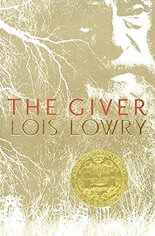 The Giver