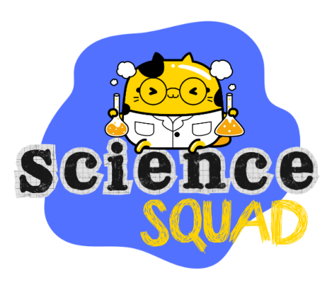 Science Squad