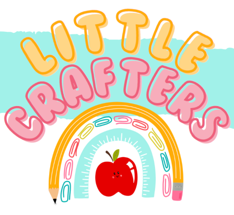 Little Makers