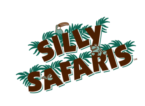 Silly Safaris