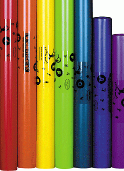 Boomwhackers®