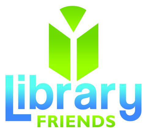 Friends of the Hancock County Public Library