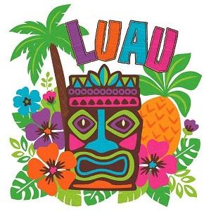 Luau