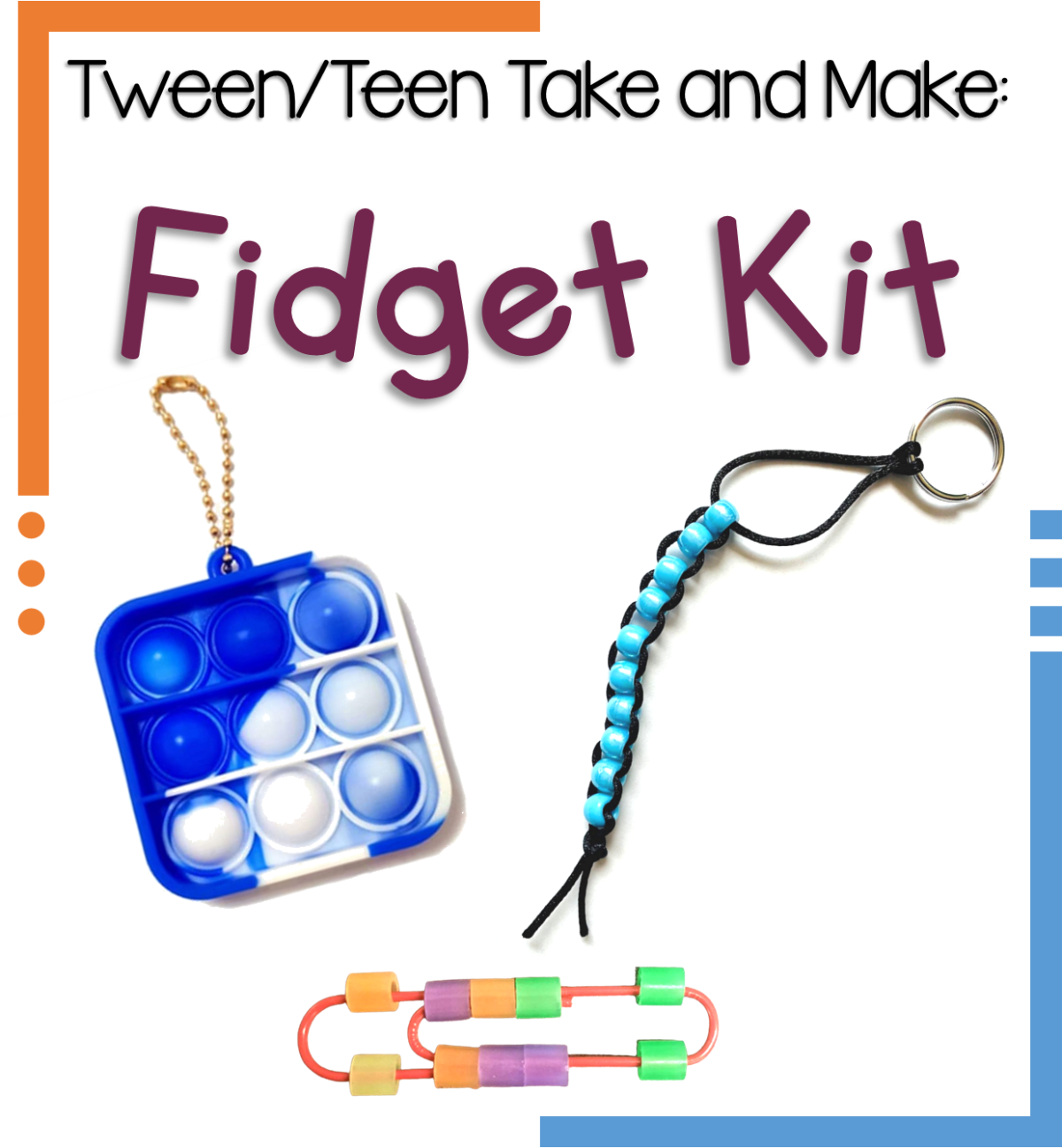 fidget poster edited