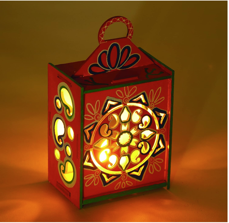 Lantern