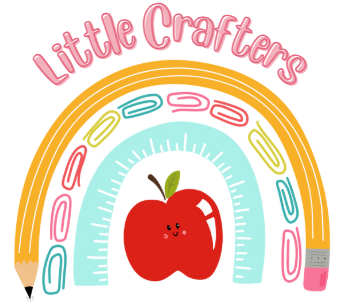 Little Crafters