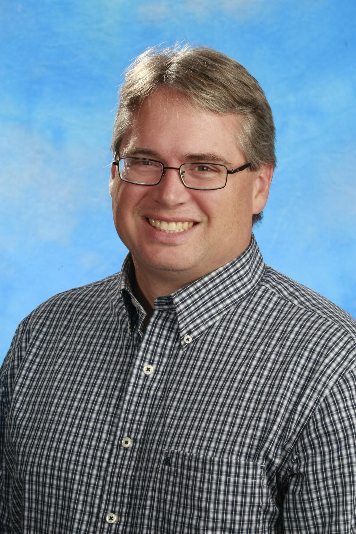 Jason Lantzer profile picture
