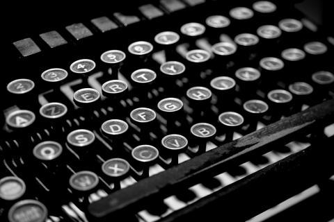 writers helping writers in Greenfield